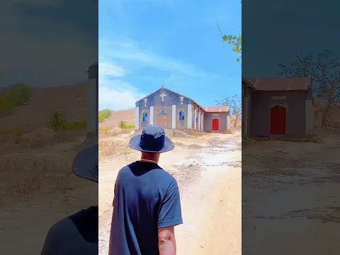 Made In The Ghetto