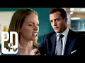 Download Lagu Lawyer Humiliates Doctor Girlfriend In Her Testimony | Suits | PD TV
