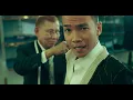 Download Lagu WOWY - TIỀN | MONEY ft SMO, music: NVM [OFFICIAL MV]