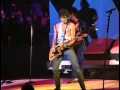 Download Lagu 24) The Rolling Stones - Jumping Jack Flash (From The Vault Hampton Coliseum Live In 1981) HD