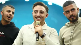 الفنان انس ابو سنينة دبكات اعدامات تقطيع      حصريا جديد تسجيلات الحفرة دندنها