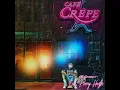Going Crazy (feat. Vanni & Steven Malcolm)