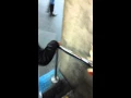 Download Lagu Meowth taking the subway MP3