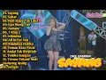 SAYANG, SABAR, HATI SIAPA TAK LUKA - DIKE SABRINA TERBARU FULL ALBUM 2025 | LAGU JAWA DANGDUT KOPLO