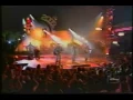 BBMAK STILL ON YOUR SIDE LIVE FROM DISNEY IN CONCERT