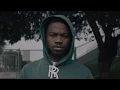 Download Lagu Roddy Ricch - Down Below [Official Music Video] (Dir. by JMP)