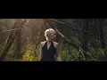 Evenstar - Emerelle (Lord of the Rings Cover) | One of the Dúnedain