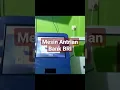 Download Lagu Mesin Antrian Bank BRI