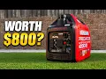 I Tested And Compared the Predator 4200 Here s The Truth - Full Review