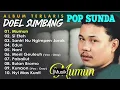 Download Lagu DOEL SUMBANG POP SUNDA LAWAS FULL ALBUM 