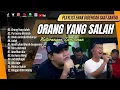 Download Lagu ORANG YANG SALAH (COVER) ZINIDIN ZIDAN FT ANGGA CANDRA | PURNAMA MERINDU | LAGU POP TERPOPULER 2024