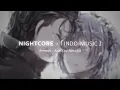 Download Lagu ❖| Nightcore |❖ ~ Asal Kau Bahagia | Armada