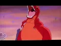 Download Lagu Robin Hood (Aladdin) Intro