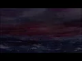 Uppermost - Missing Link