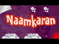 Download Lagu Naamkaran title track Bgm •||• Naamkaran Sad song bgm •||• Ae dil hai mushkil Instrumental#avneil