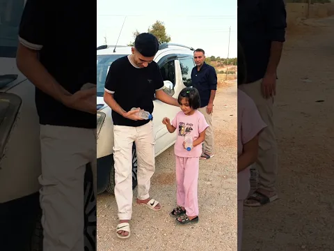 iyi olamak her zaman kazanır #shorts