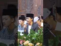 Download Lagu Isyfalana || Gus Farid Majelis Sholawat Tombo Ati