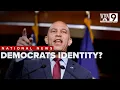 Socialism surge Democrats face an identity fight ahead of midterms