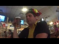 Moab Brewing