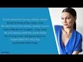 Download Lagu Price Tag - Jessie J ft. B.o.B (Lirik \u0026 Terjemahan Indonesia)