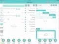 iPad Survey Maker