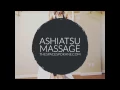 ashiatsu spokane