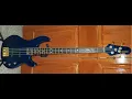 Rant I almost couldn t GIVE THIS BASS AWAY on Craigslist