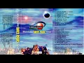 Download Lagu Planet 2001 Where The Best Dance Music Is Tuned - Side B