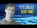 Neuro Surgeon Dies Gets Shown Truth about Re-incarnation and Quantum World NDE