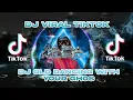 lagu DJ OLD DANCING WITH YOUR GHOST SLOW TERBARU 2021 BEAT FULL BASS DJ VIRAL TIK TOK
