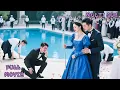 Download Lagu At Engagement, Mistress Pushed Her Into Water—She Canceled Wedding, Married CEO, He Panicked!