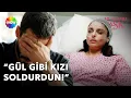 Defne hastaneye kaldiriliyor Muhtemel Ask 9 Bolum