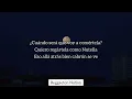 De La Ghetto - 5 ESTRELLAS (Letra/Lyrics) | STARLIGHT