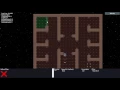 NEO Scavenger Space Prototype Atmosphere - June 2016