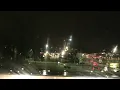 3-17-2021 Alabama Tornado Outbreak