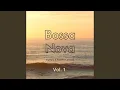 Lagu Stand by Me (feat. Alberto Lamaita) (Bossa Nova Cover)