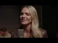 Jonas Blue, Louisa Johnson - Always Be There (Acoustic Video) (Official Video)