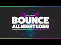 Lagu DBC - Adelante