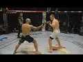 Download Lagu Oktagon 15: Michal Martínek (CZE) vs. Viktor Pešta (CZE)