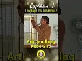 Arti Gendhing Kebo Giro #permadani #kabupatenpati #permadanipati