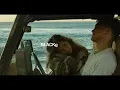 khalid — heatstroke [slowed] [daycore]