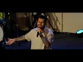 Guilherme Baptista - Centro