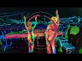 SOFI TUKKER-Jacaré (3316 Extended Dance Remix)