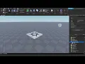 Roblox Beginner s Scripting Tutorial Scope