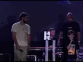 Garoto impressiona ao cantar no show de Gustavo Mioto