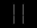 Learn GIT 4 SECTION 4 Repository and git folder
