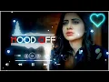 Download Lagu Khamosh Lamhe classical song official |Best Hindi Hd song official