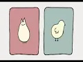 mr scruff - sweet smoke