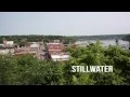 Stillwater Community Tour - Stillwater MN Real Estate