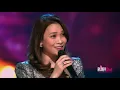 Download Lagu Chuyện Như Chưa Bắt Đầu - Mỹ Tâm - 10/2018 Bản Live hay nhất đây rồi. #mytam #rubyblvd #Dunghoiem